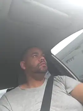 Snapshot of casadosafado15cm chatting on October 18, 11:04 am casadosafado15cm online show from October 18, 11:04 am