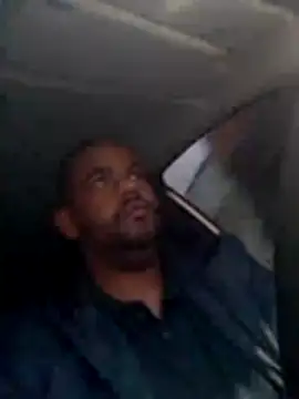 Snapshot of casadosafado15cm chatting on October 20, 9:30 pm casadosafado15cm online show from October 20, 9:30 pm