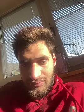 Loorenz Xxx online show from January 4, 1:42 pm