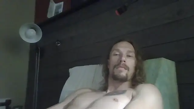 doctorhandyandy online show from October 7, 12:59 am