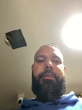 baruel-10 online show from May 13, 4:48 pm