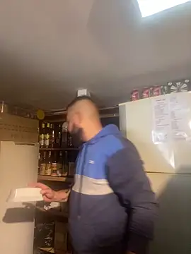 Snapshot of baruel-10 chatting on September 23, 3:55 pm baruel-10 online show from September 23, 3:55 pm