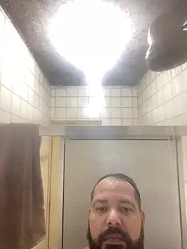 Snapshot of baruel-10 chatting on February 18, 1:43 am baruel-10 online show from February 18, 1:43 am