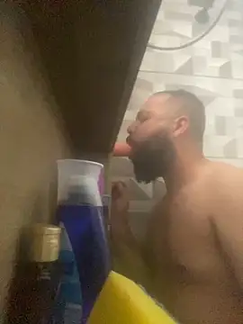 Snapshot of baruel-10 chatting on October 24, 5:25 pm baruel-10 online show from October 24, 5:25 pm