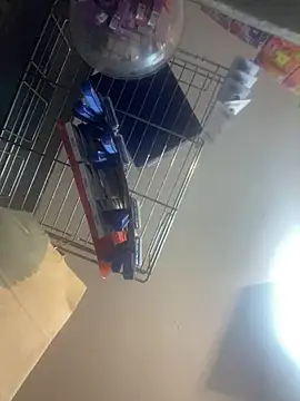 Snapshot of baruel-10 chatting on March 5, 9:39 pm baruel-10 online show from March 5, 9:39 pm