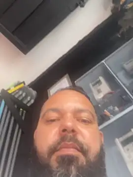 Snapshot of baruel-10 chatting on October 18, 2:55 pm baruel-10 online show from October 18, 2:55 pm