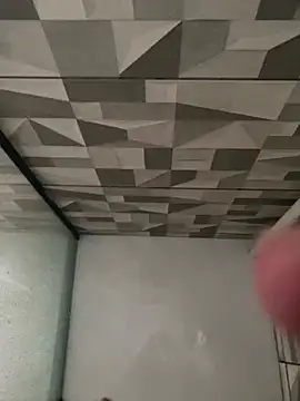 Snapshot of baruel-10 chatting on March 1, 6:32 pm baruel-10 online show from March 1, 6:32 pm