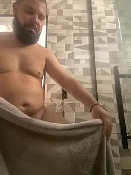 Snapshot of baruel-10 chatting on March 3, 4:08 pm baruel-10 online show from March 3, 4:08 pm