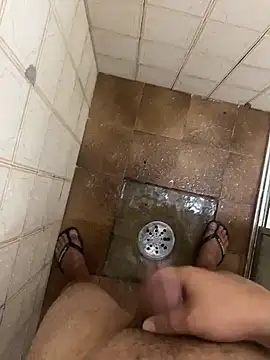 Snapshot of baruel-10 chatting on March 2, 8:03 pm baruel-10 online show from March 2, 8:03 pm