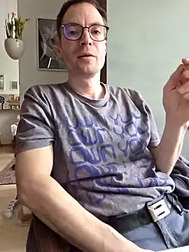 Schnubby1 online show from February 24, 3:42 pm