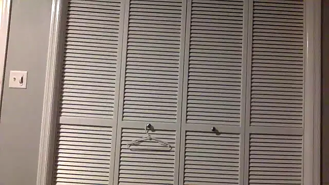 Kink Master Daddy online show from March 3, 11:33 pm