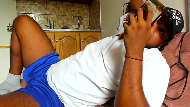 gavi 19cm online show from March 16, 9:37 pm