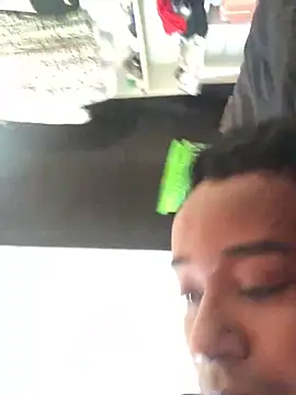 gavi 19cm online show from December 10, 6:38 pm