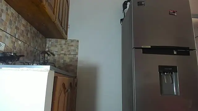 gavi 19cm online show from March 5, 8:01 pm