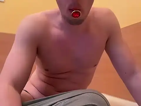 etat onn online show from October 20, 10:57 pm