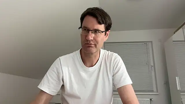 zxzx cam1 online show from April 21, 3:40 pm