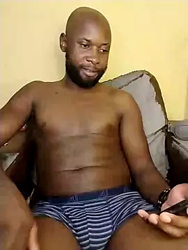 Stallion100 online show from January 7, 2:38 pm