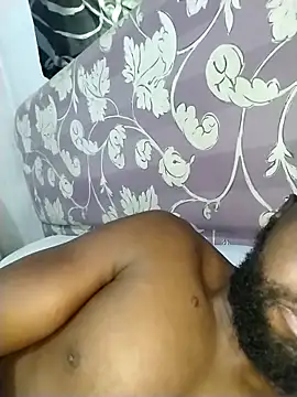 Stallion100 online show from February 15, 8:13 am