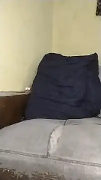 Stallion100 online show from December 17, 7:37 pm