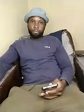 Stallion100 online show from December 22, 7:42 pm