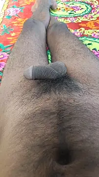 Sweety Tamil boy online show from March 22, 10:31 am