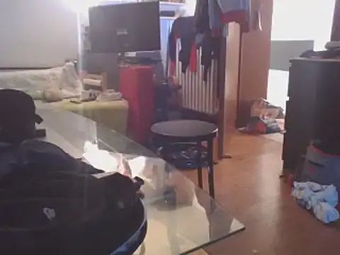 0815lukas2024 online show from March 16, 9:16 pm