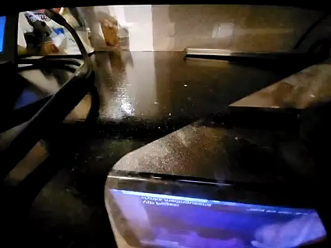 0815lukas2024 online show from December 21, 9:15 pm