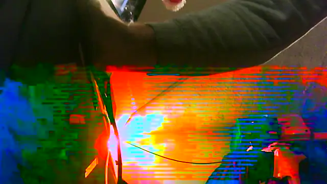 0815lukas2024 online show from October 20, 4:38 am