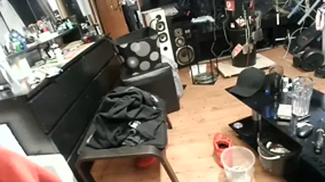 0815lukas2024 online show from June 6, 10:43 am