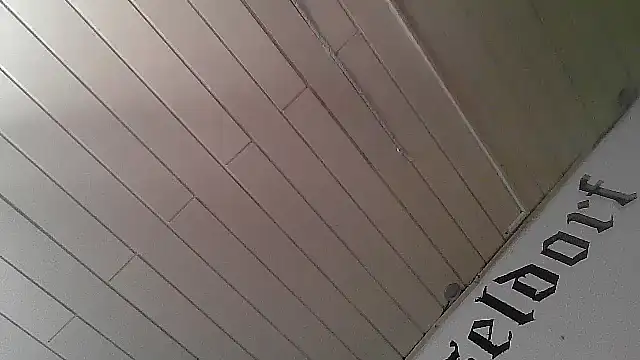 0815lukas2024 online show from September 14, 10:28 am