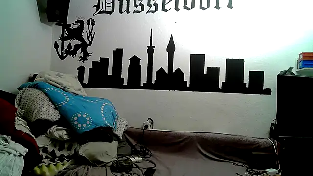 0815lukas2024 online show from September 25, 8:41 pm