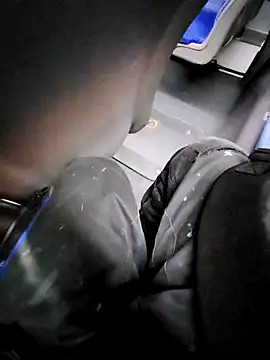 0815lukas2024 online show from January 28, 7:32 pm