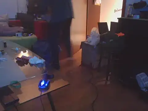 0815lukas2024 online show from February 3, 1:41 am