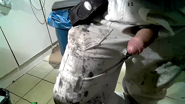 0815lukas2024 online show from October 9, 10:03 pm