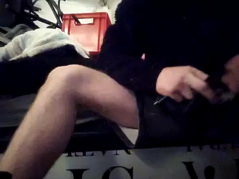 0815lukas2024 online show from December 16, 9:41 pm