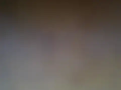 0815lukas2024 online show from December 20, 9:50 pm