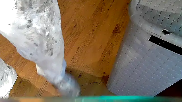 0815lukas2024 online show from October 31, 12:12 am