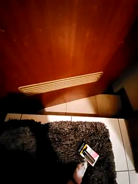 0815lukas2024 online show from January 19, 2:36 am