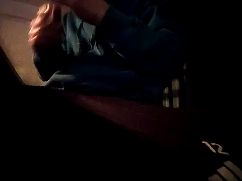 0815lukas2024 online show from January 2, 3:48 am