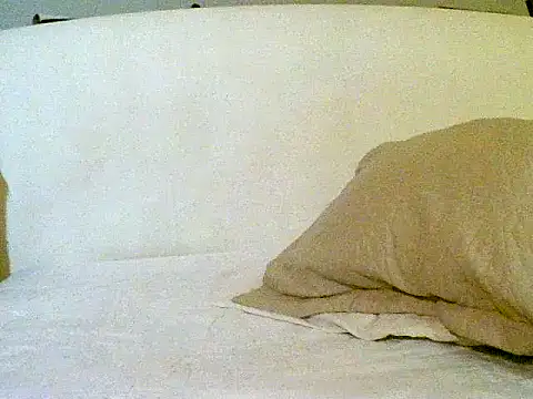 pollarikaaa online show from November 22, 2:33 am