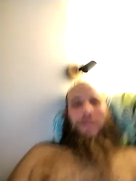 AbukLoko online show from March 6, 7:10 pm