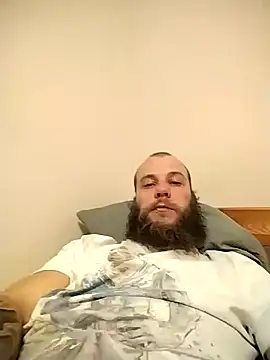 AbukLoko online show from March 2, 8:35 pm