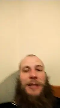 AbukLoko online show from March 1, 2:13 pm