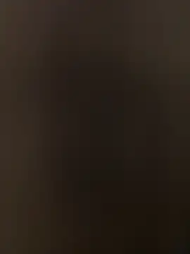 AbukLoko online show from October 27, 12:46 am