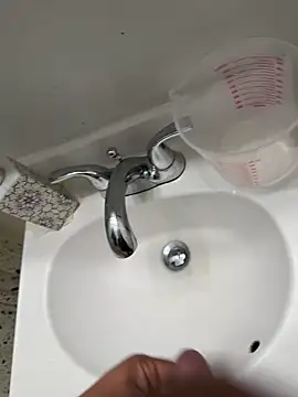 kiranx09 online show from February 6, 1:08 pm