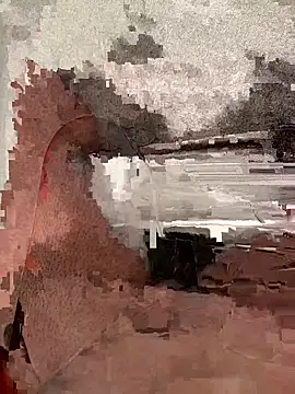 kiranx09 online show from April 21, 11:33 pm