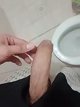 Wynni online show from November 23, 5:57 pm