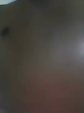 12ashujii online show from July 29, 5:12 pm