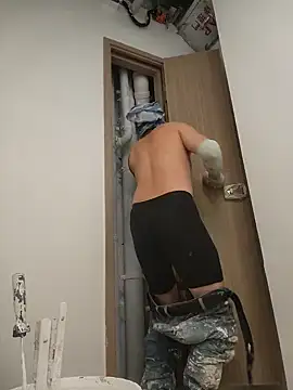 2tomka52052sex online show from January 9, 5:44 am