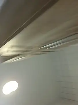 andikali9999 online show from December 17, 5:52 pm